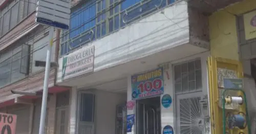 MINUTOS RECARGAS CALLE 40 MINUTOS RECARGAS CALLE 40